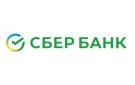 Банк Сбербанк России в Кромах