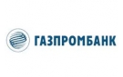 Банк Газпромбанк в Кромах