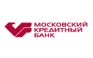 Банк Московский Кредитный Банк в Кромах